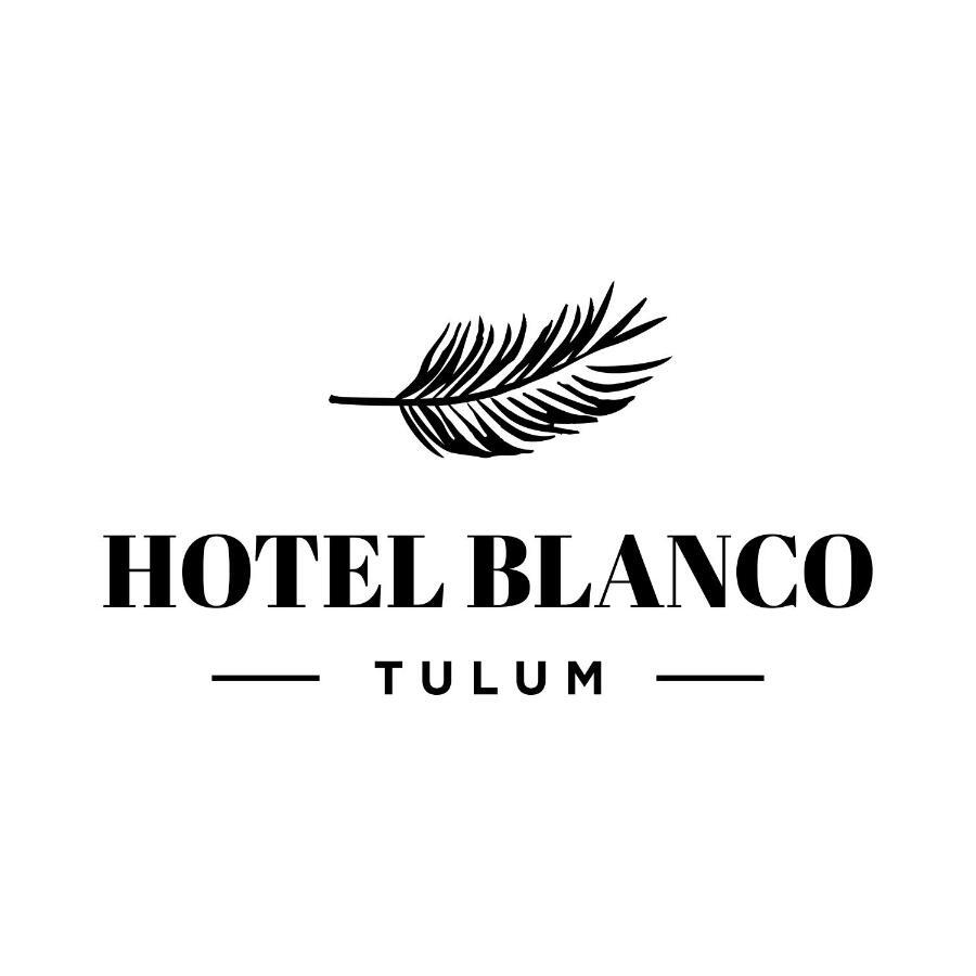 Hotel Blanco Tulum Adults Only المظهر الخارجي الصورة